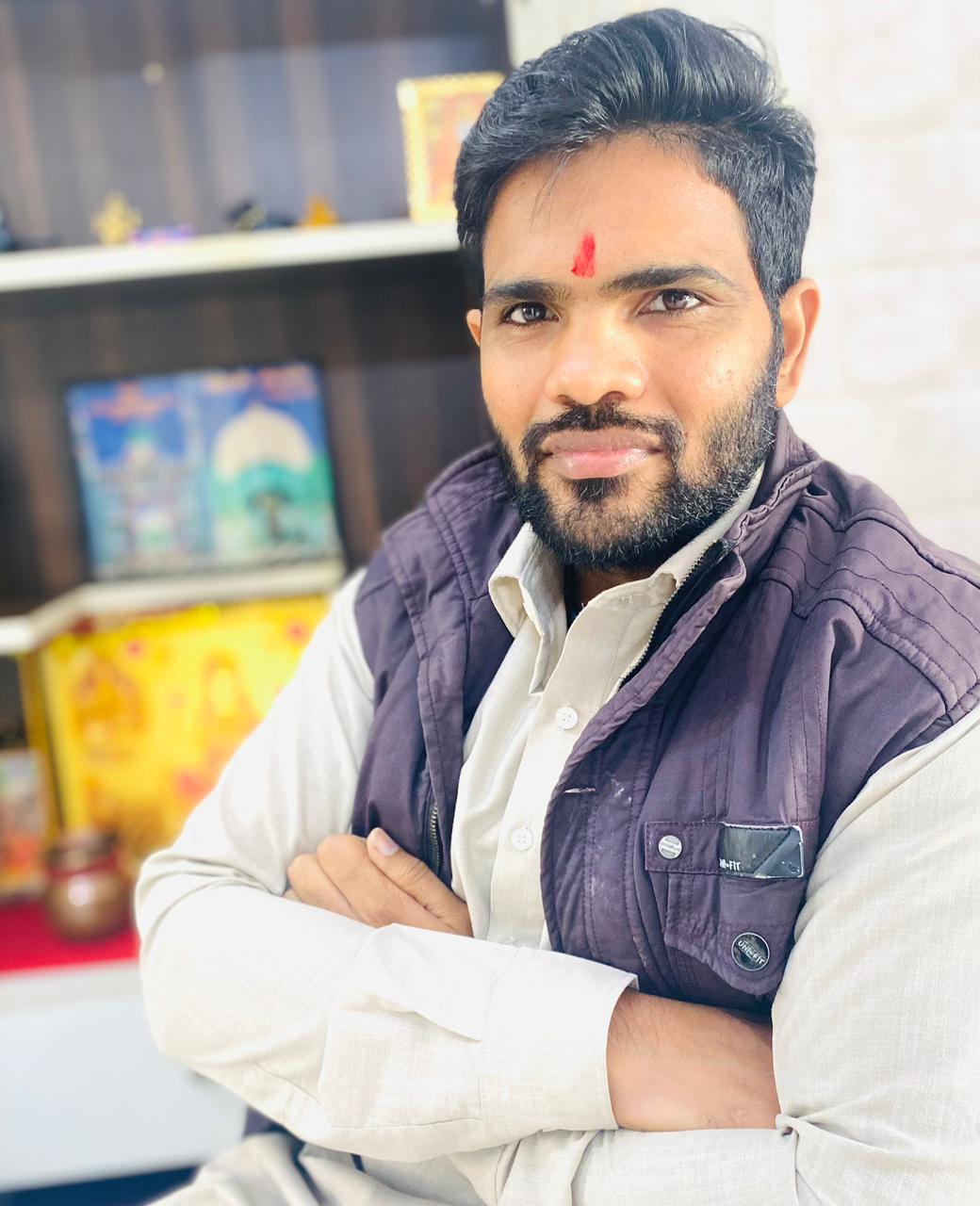 Ketan