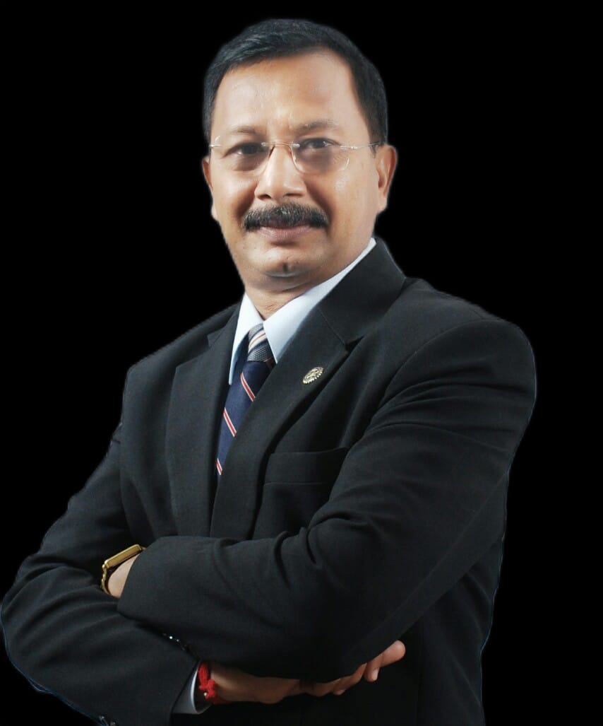 Omkar Omkar