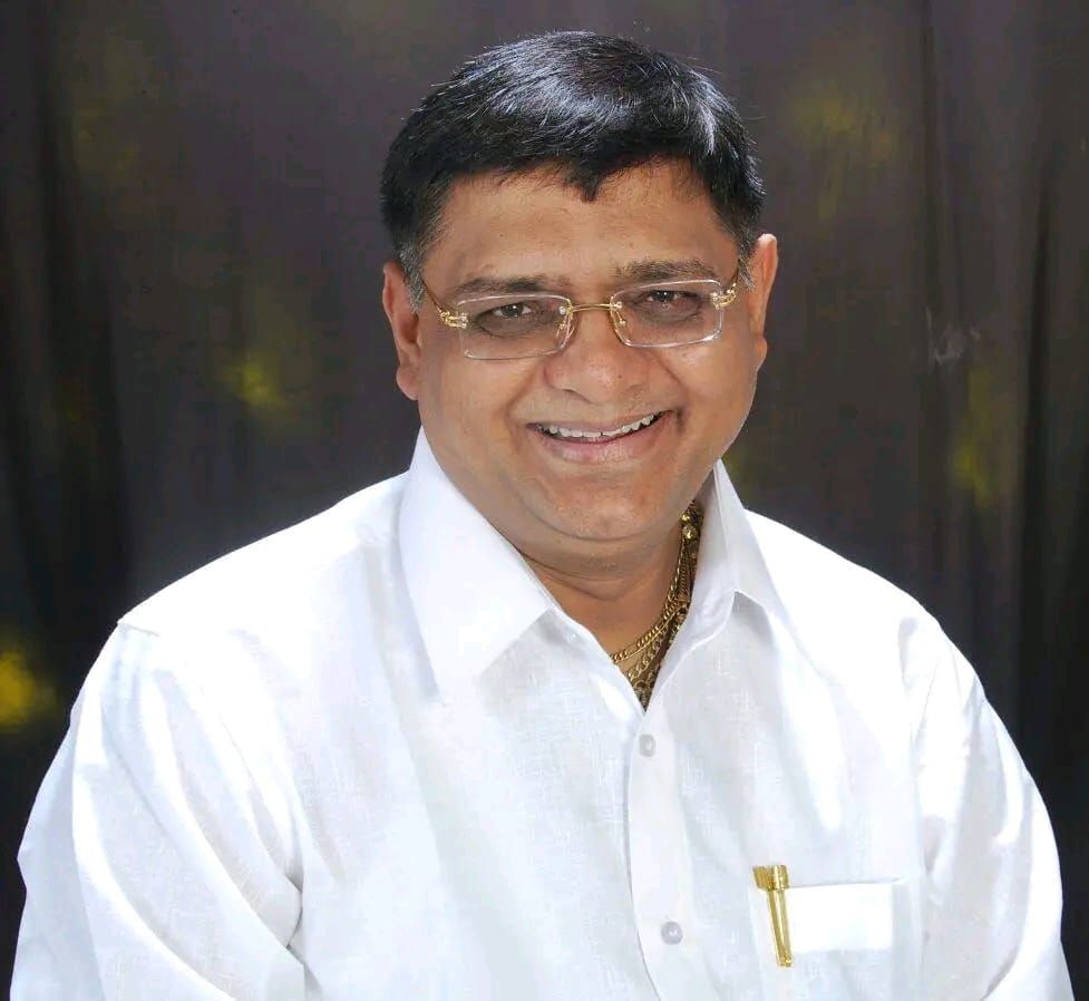 Sudhir image