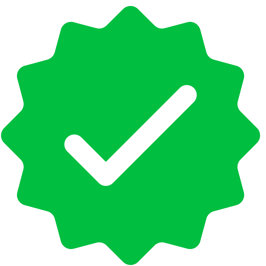 Verify