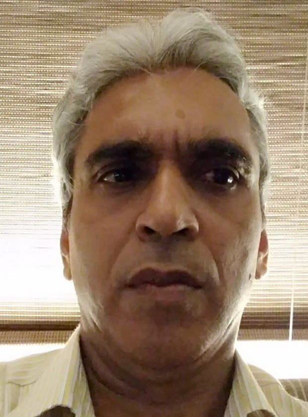 Virendra